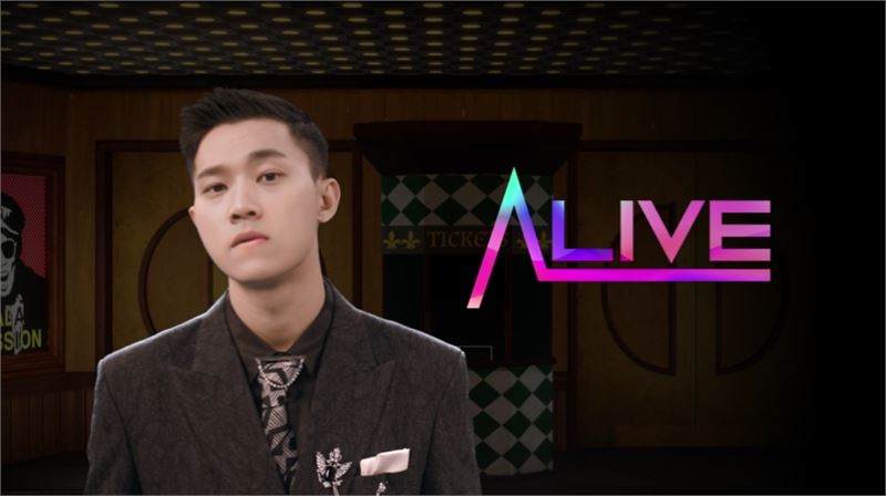 “스타의 얼굴, 목소리는 영원히 보존돼야 하는 문화재”