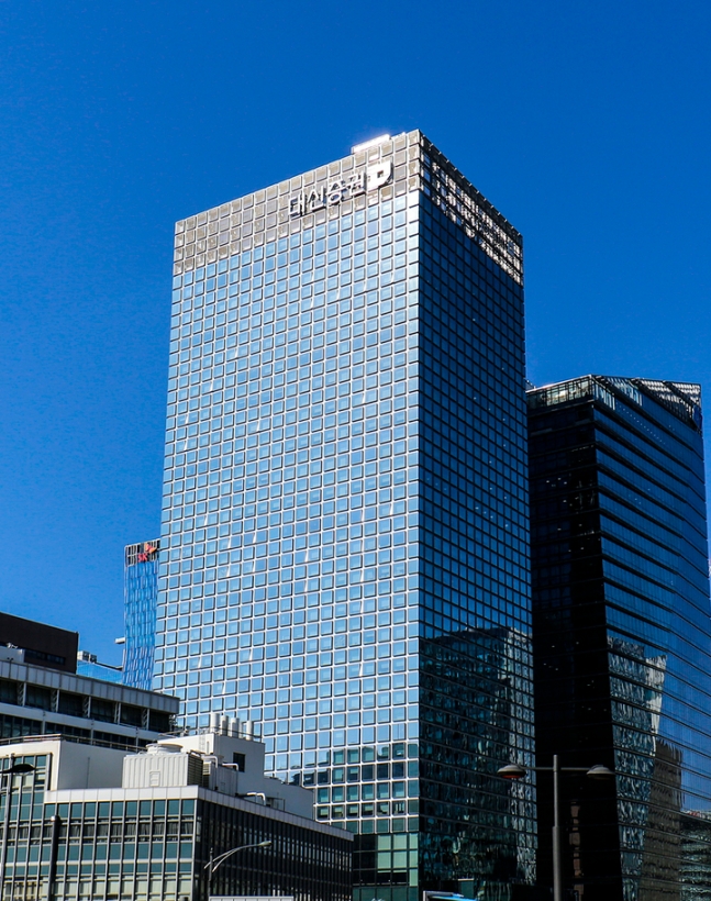 대신증권, ‘부동산 조각 투자’ 카사코리아 인수 추진