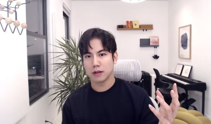 [3040 엔지니어]③ 이진하 스페이셜 공동창업자 “메타버스 본질은 커뮤니티… 기술발전 빨라져 곧 변곡점”