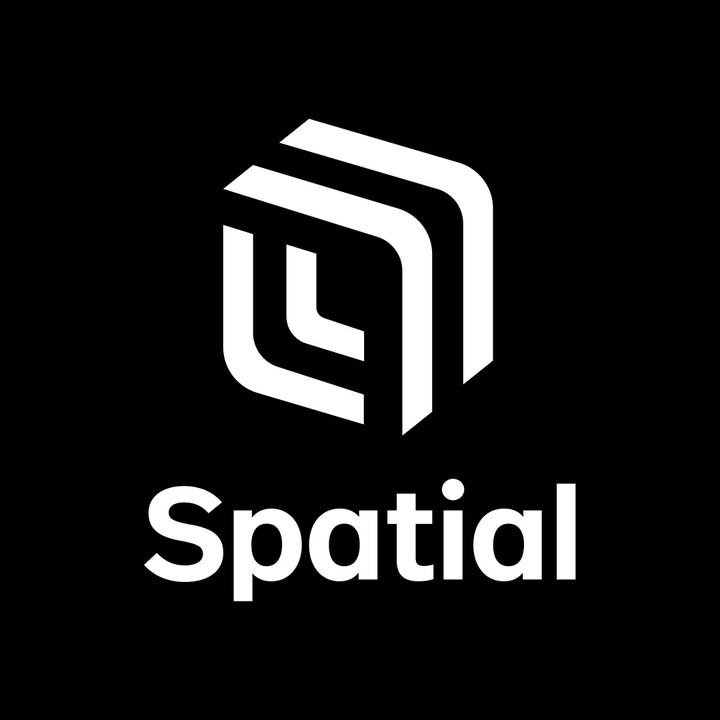 “3D 게임 제작 쉬워진다”…스페이셜, GDC서 제작 툴킷 공개