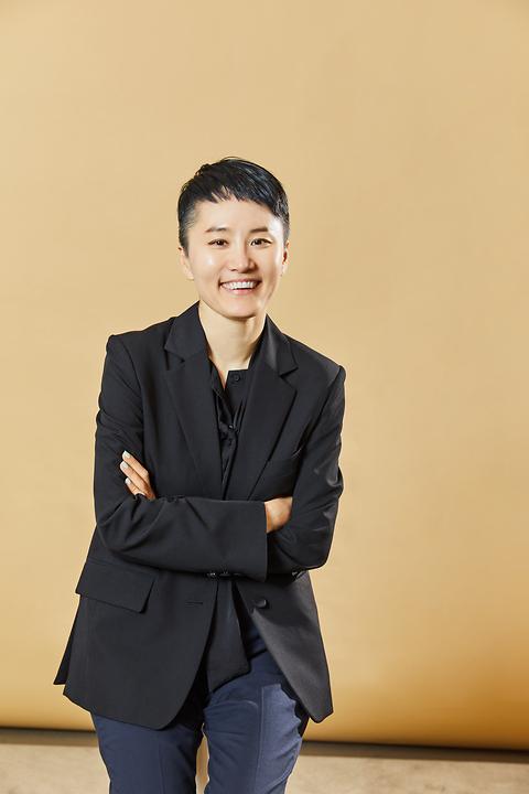 박소령 퍼블리 대표 “직장인 커리어 플랫폼 넘어 채용시장 잡는다”