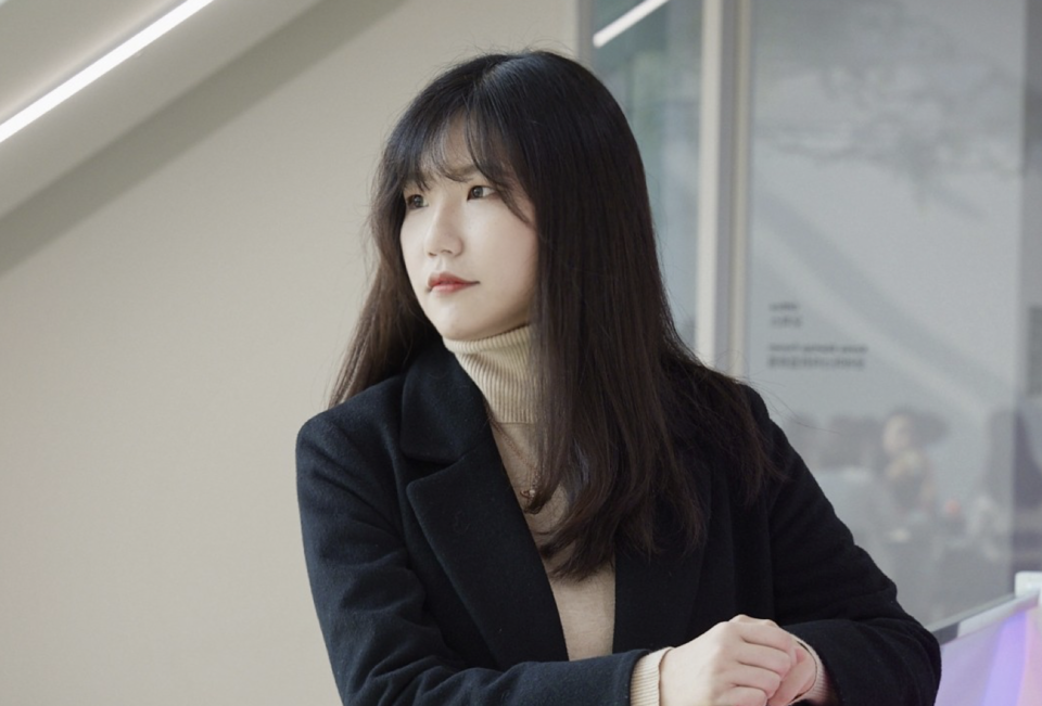 [인터뷰] 패신저스, 가치소비 큐레이션 커머스 ‘비보트’로 지속가능한 쇼핑 경험 제공