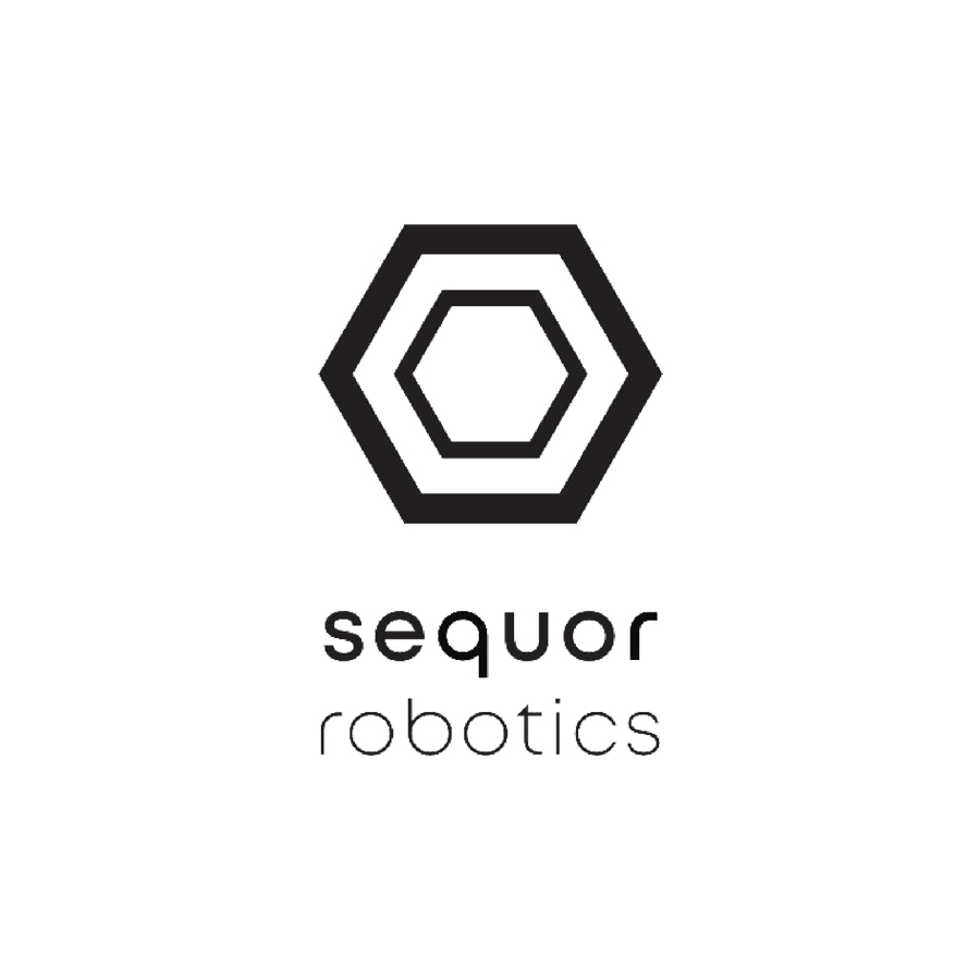 Sequor Robotics