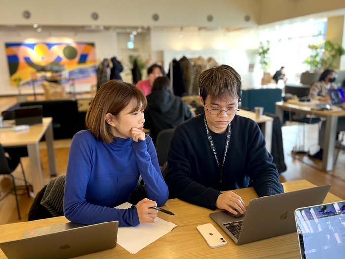 [스타트업 스토리] 돈 줄 마르는 창업시장 “SVB 사태, 통탄스러워”