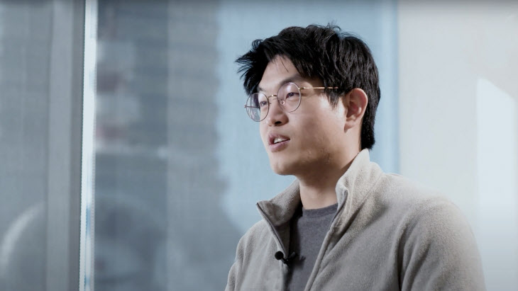 [비바100] “혁신벤처도 엑셀로 주식관리… 진짜 혁신 돕고 싶었죠”