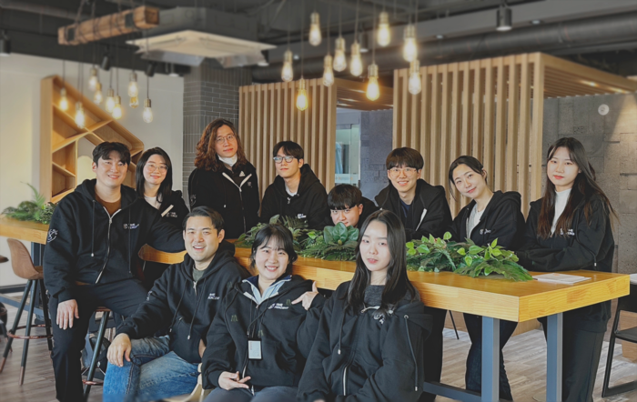 [스타트업 스토리] “경제적 자유, 좋아하는 일 하다 보면 따라오죠”