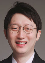 “식물성 대체식품이 식량 위기 풀 열쇠”