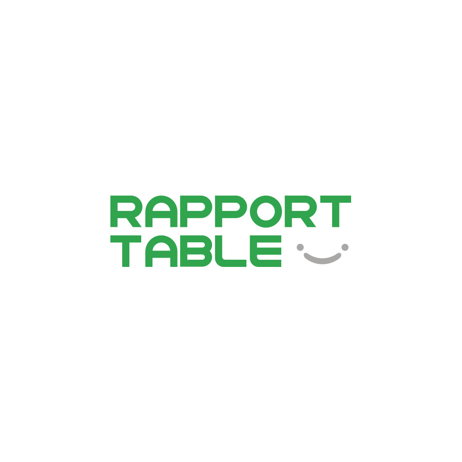 Rapport Table
