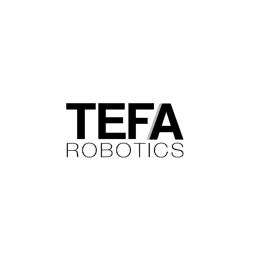 TEFA Robotics