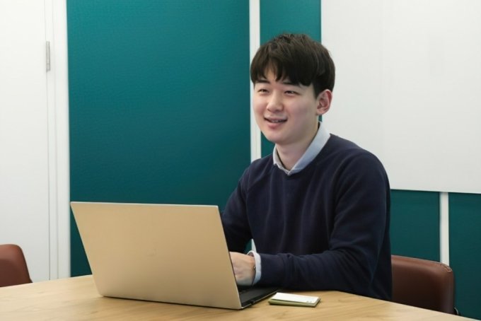 라피티, 온라인 스터티카페 ‘태그룸’…”아시아 최대 메타버스 커뮤니티 만들 터”