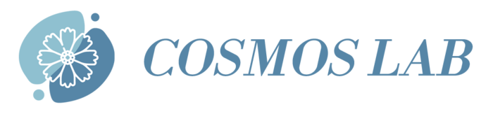 [ESG테크 현장을 가다] <1>코스모스랩, 비발화성 차세대 水계 배터리 주목