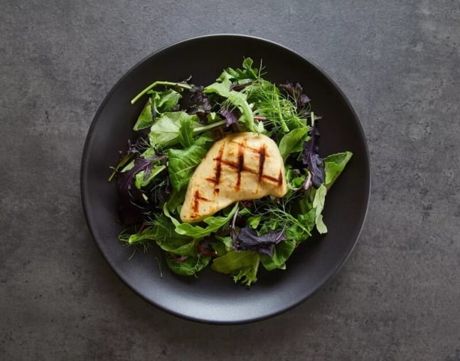 ‘실험실 고기’ 美시장 열렸다…대기업도 침흘리는 미래 고기