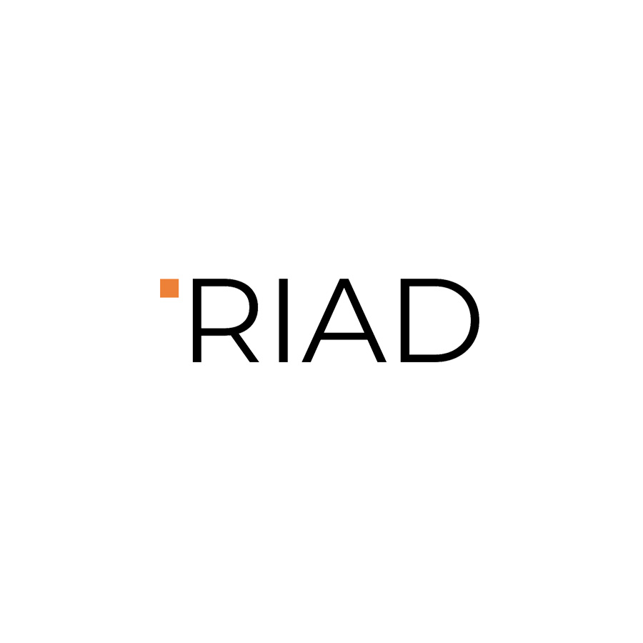 RIAD Corp.