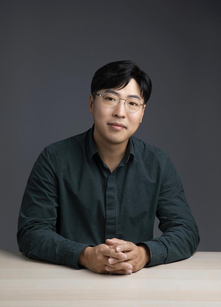 유호현 옥소폴리틱스 대표 “AI로 새로운 정치 체제 만들 것”