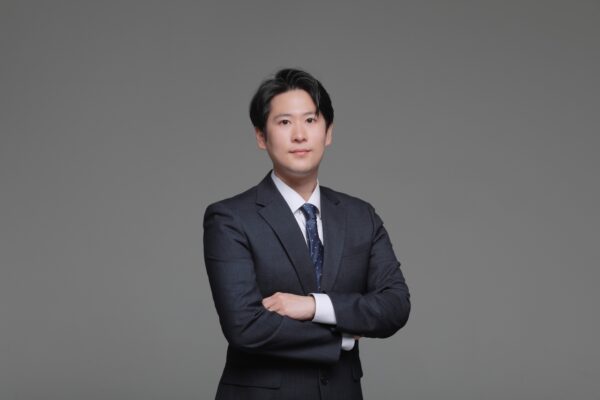 코스모스랩, 안전하고 친환경적인 水계 배터리로 배터리 산업 ‘파란’