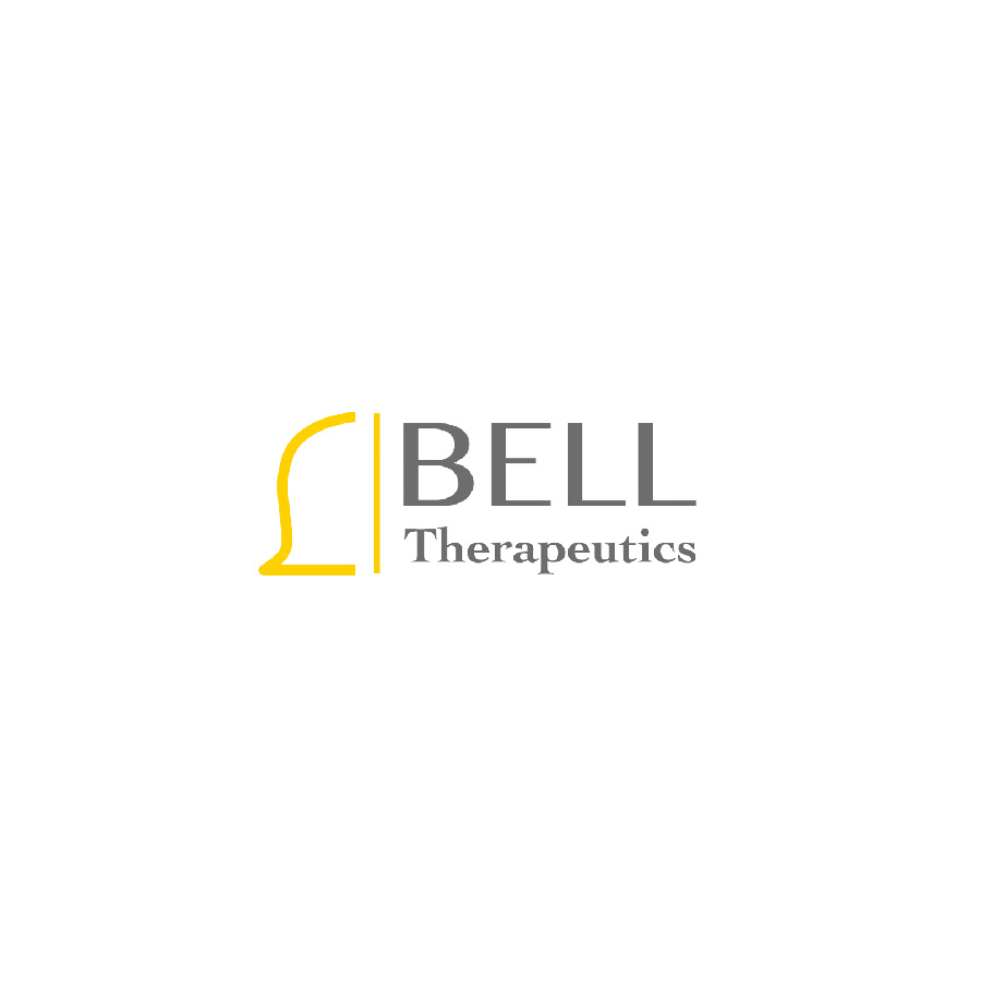 Bell Therapeutics