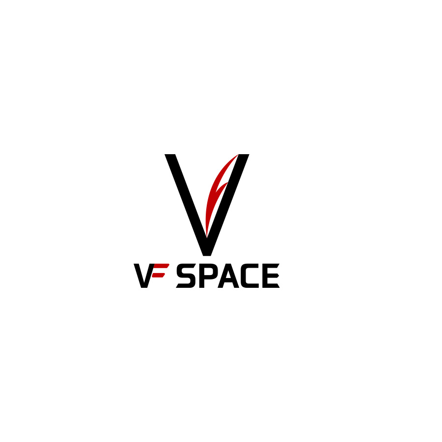 VF Space