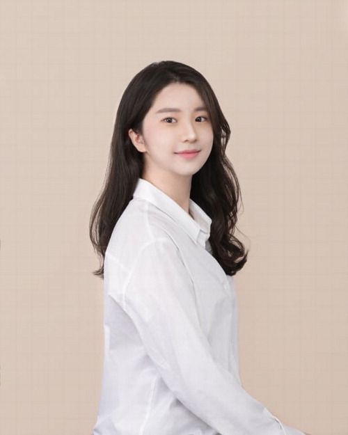 [#Let’s 스타트업] 남성 체형 데이터 활용해 맞춤형 슈트 비용 줄여요