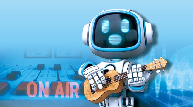 돈 흐르는 길목에 서다…상상초월 ‘엔터테크’ [스페셜리포트]