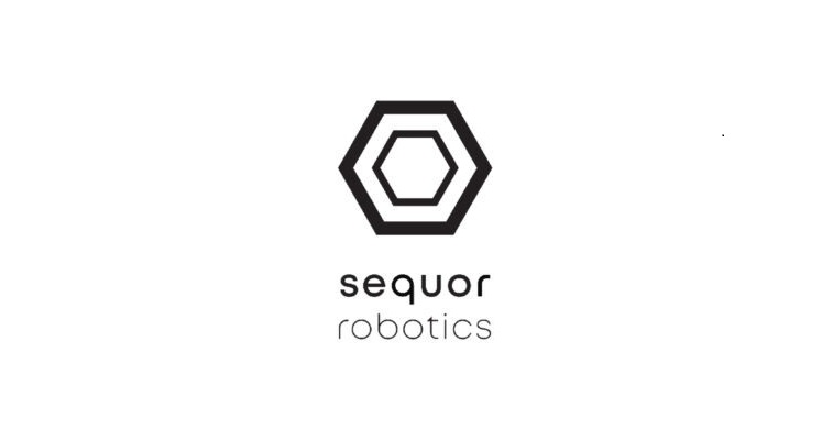 로봇 소프트웨어 스타트업 세코어로보틱스, 퓨처플레이로부터 시드투자 유치