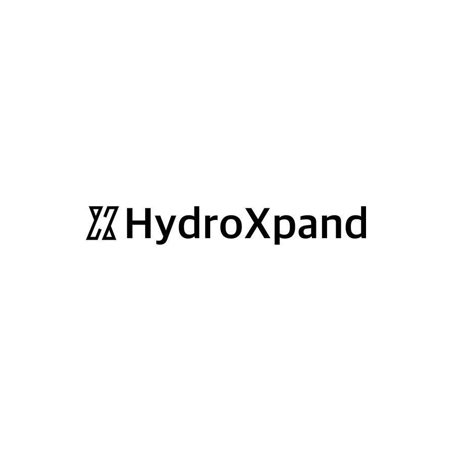 HydroXpand