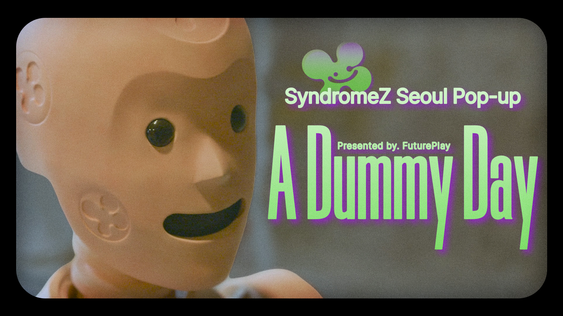 A Dummy Day :: 딥테크 스타트업은 퓨처플레이로!