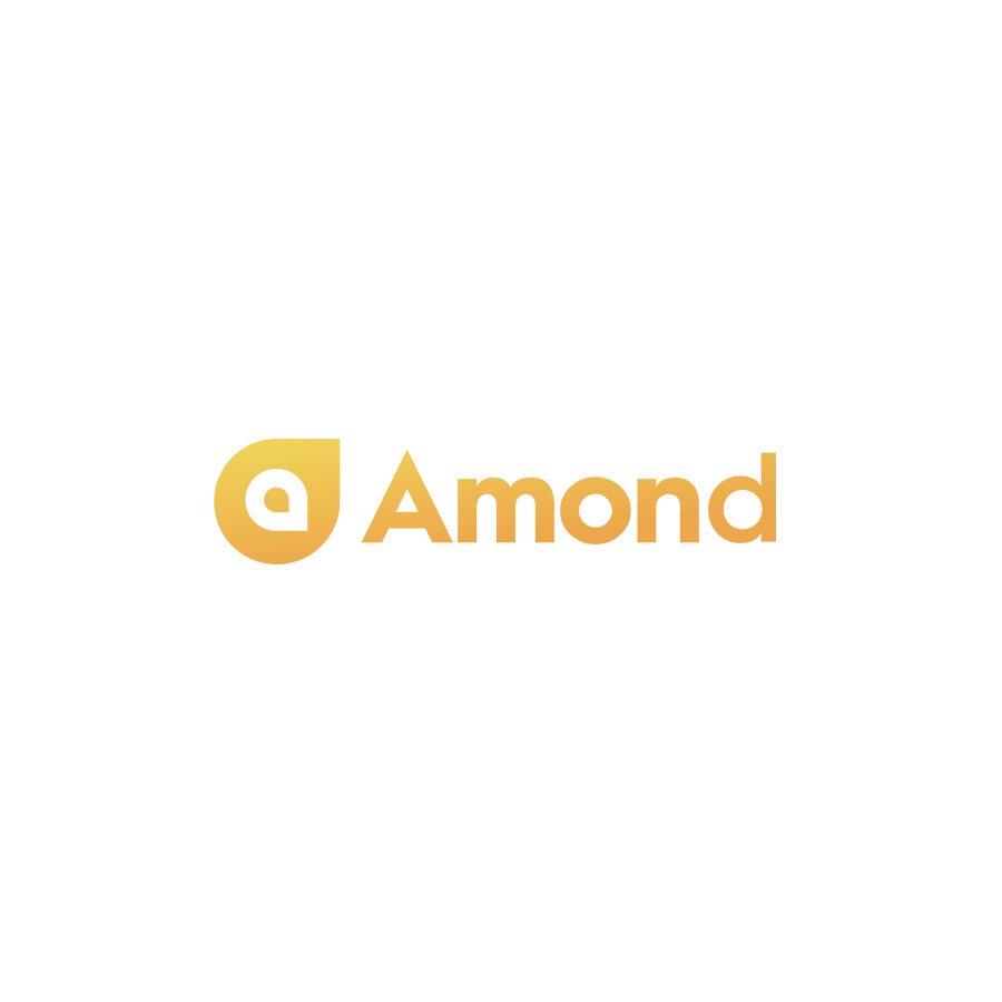 Amond company