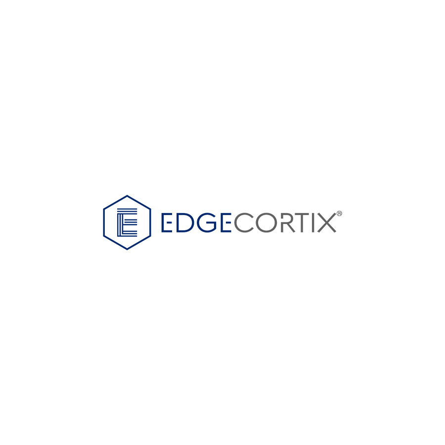 EdgeCortix Pte. Ltd.