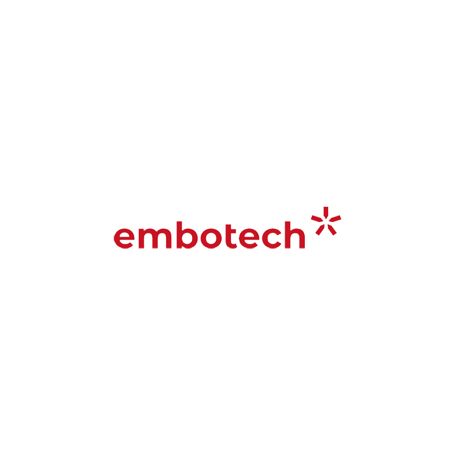 Embotech AG