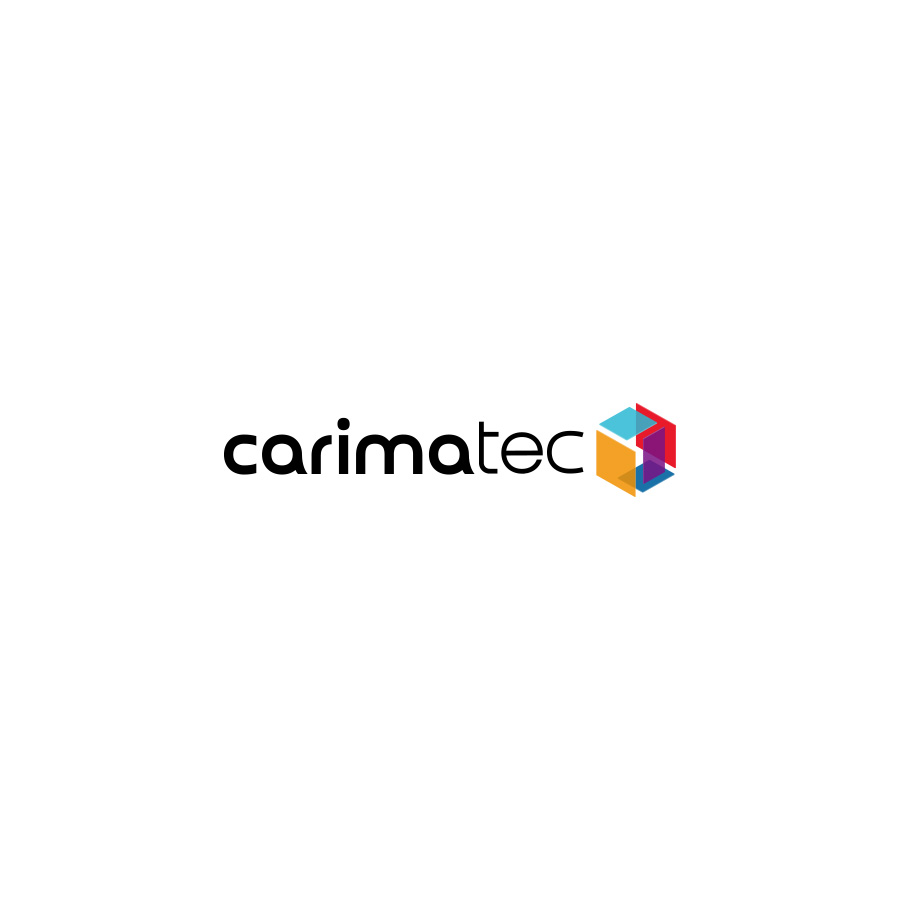 Carima tech