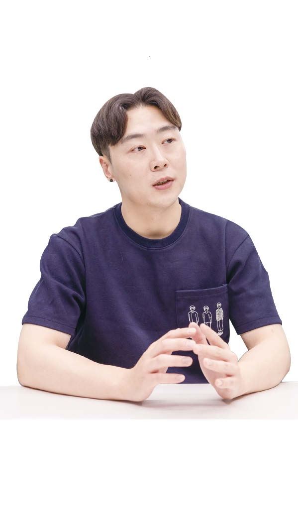 대학가 달구는 학생 창업