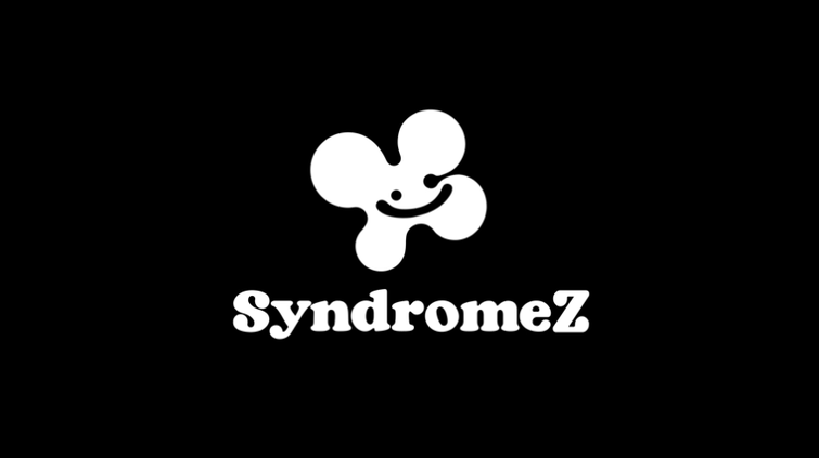 ‘지올 팍’ 스타트업 신드롬즈, 20억 투자유치