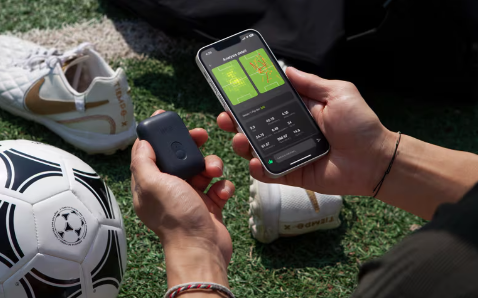 스포츠·레저 업계 불편 해결하는 스타트업들