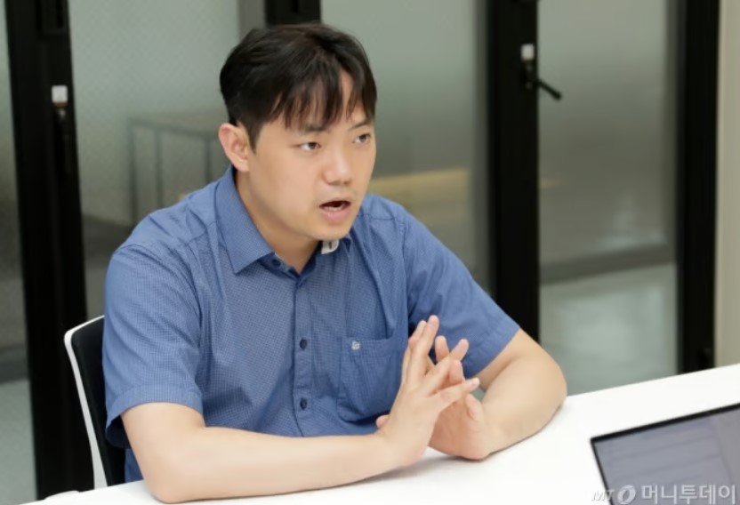 세계 3대 반도체 장비사도 주목한 K스타트업 “혁신기술로 승부”