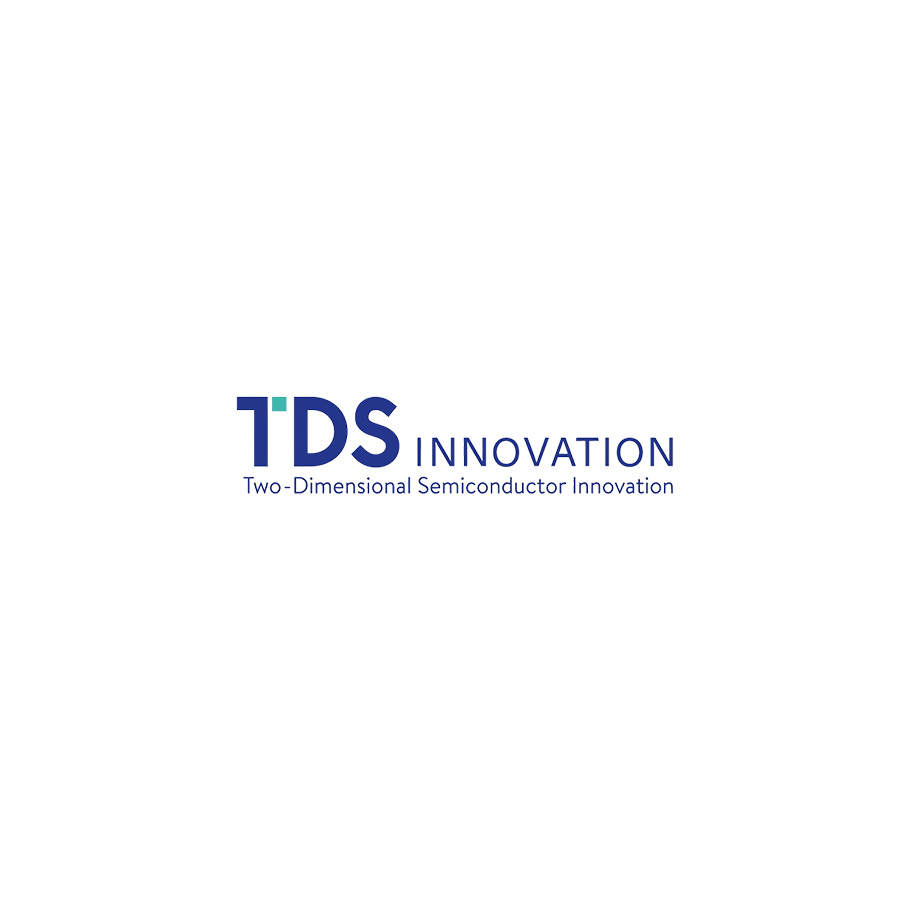 TDS Innovation