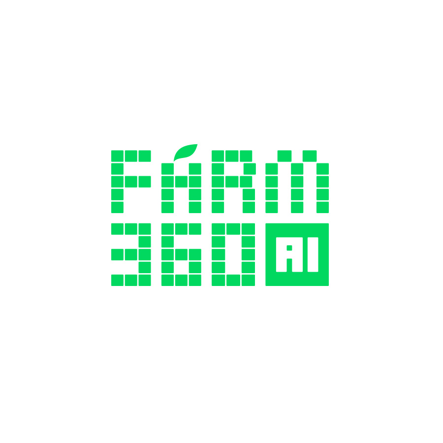 Farm360.ai