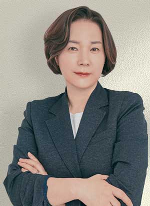 [Interview] 김은정 스테이정글 대표 | “카르보나라처럼 부드러운 콩국수, ‘로봇 추출’ 두유가 비법”