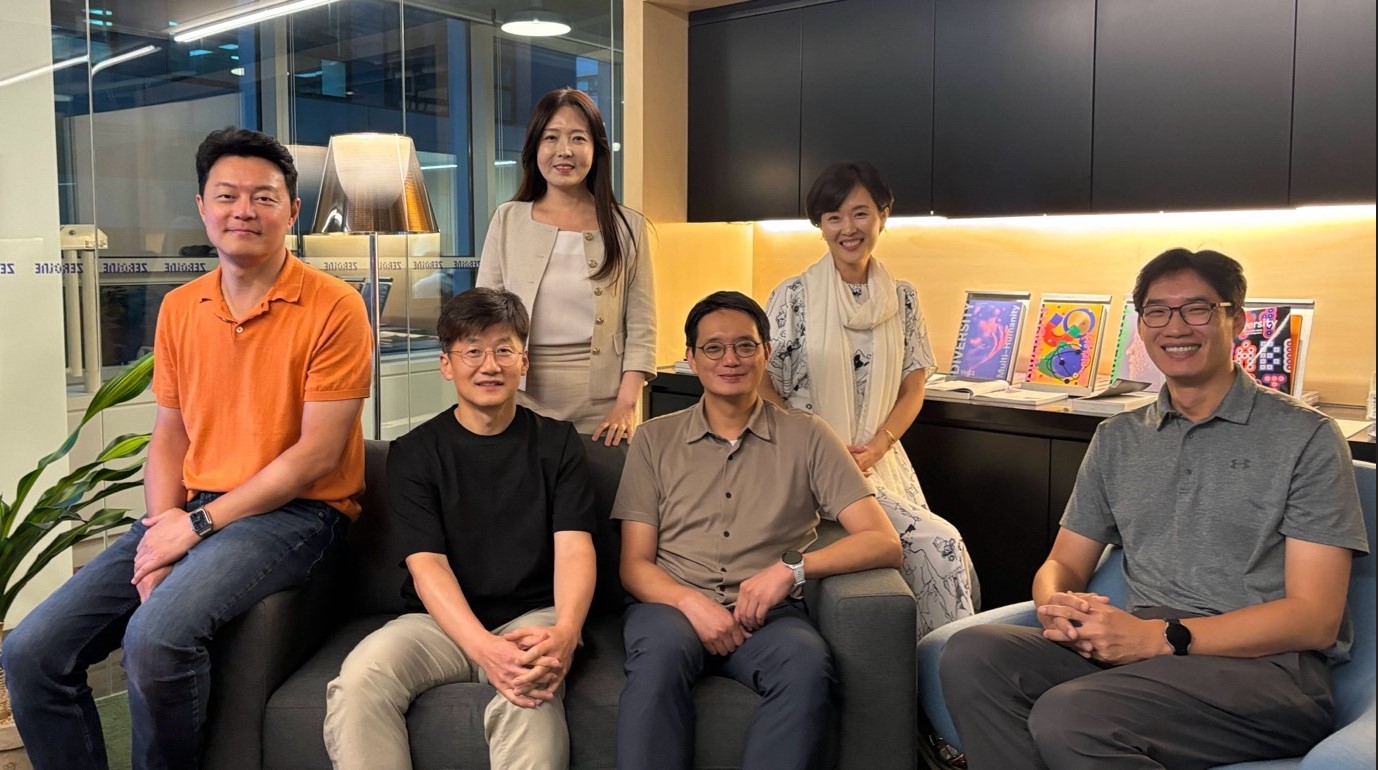 벨 테라퓨틱스, 54억 규모 난청-치매 해결 글로벌 컨소시엄 선정