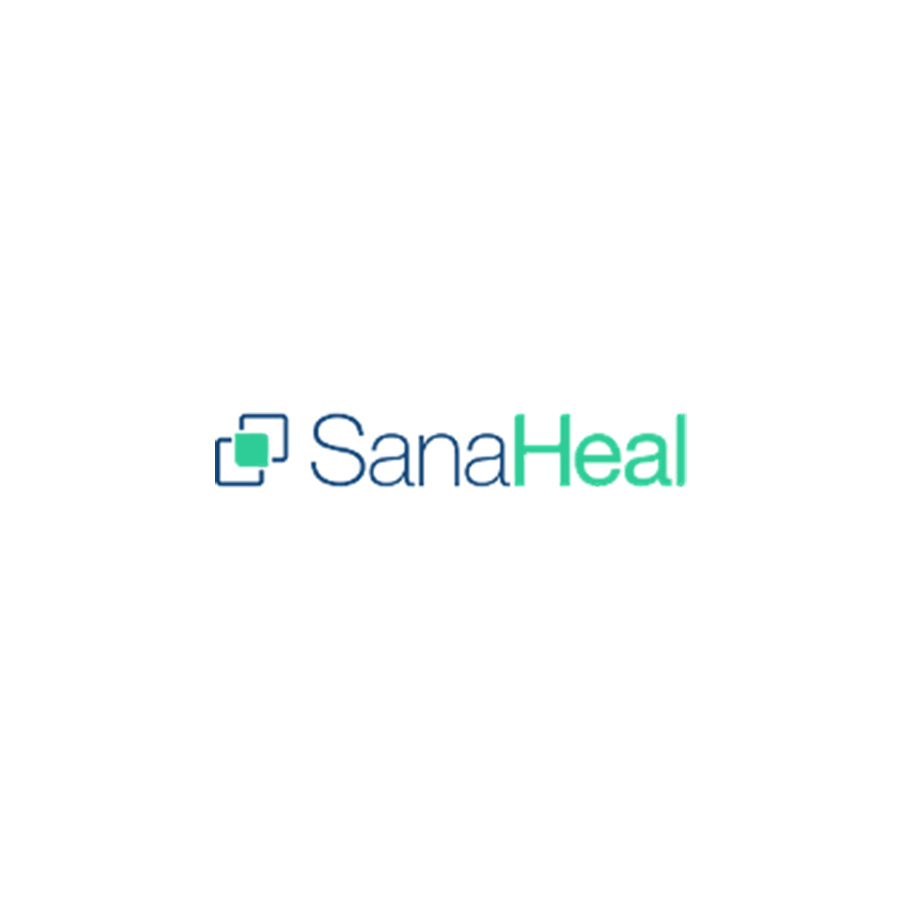 SanaHeal