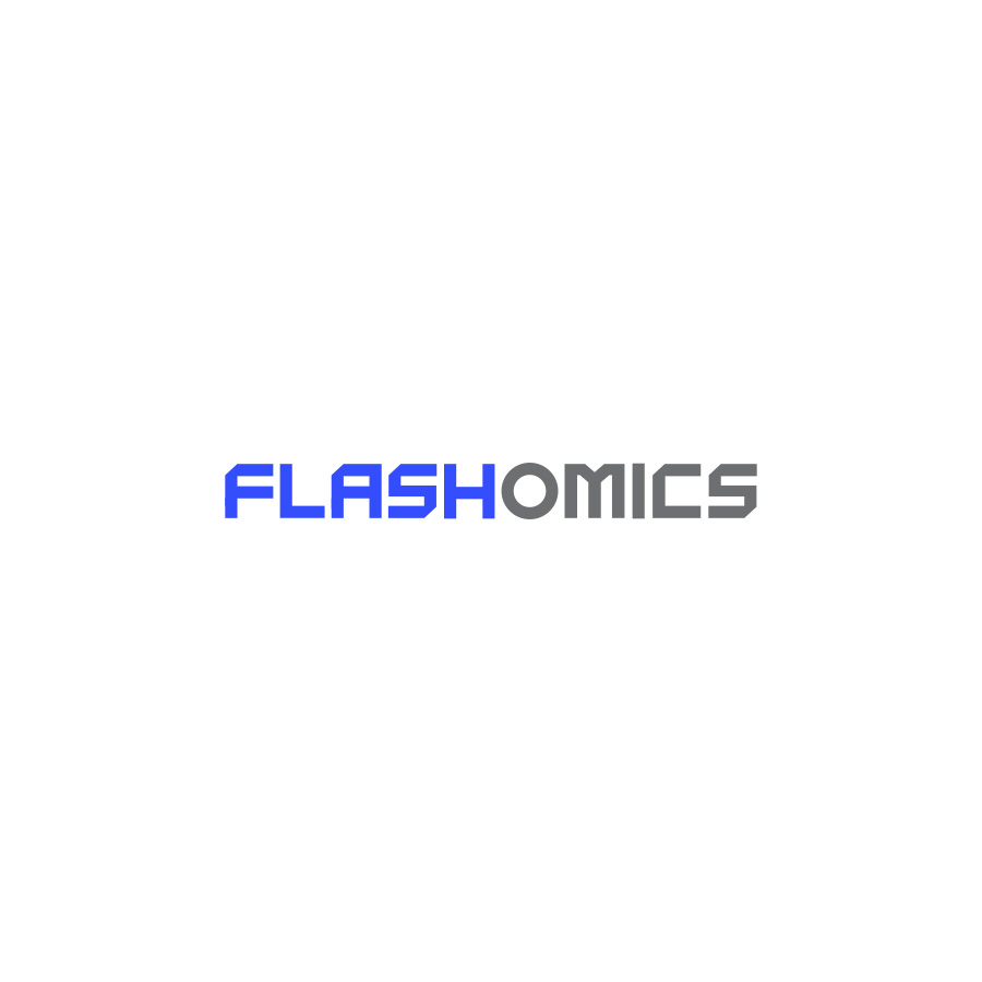 flashomics