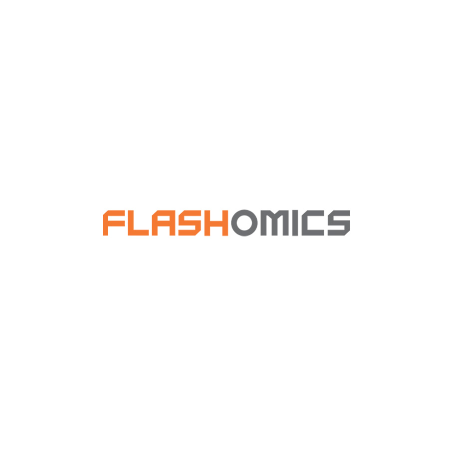 flashomics