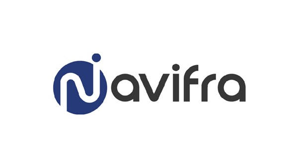 스타트업 나비프라, 뉴로메카에 자율주행 솔루션 공급