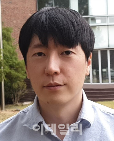 카이스트 ‘로봇개’가 세계 최초 마라톤 풀코스 완주한 비결은