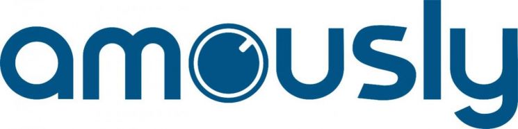 ‘에이머슬리’, 퓨처플레이·더벤처스로부터 시드투자 유치