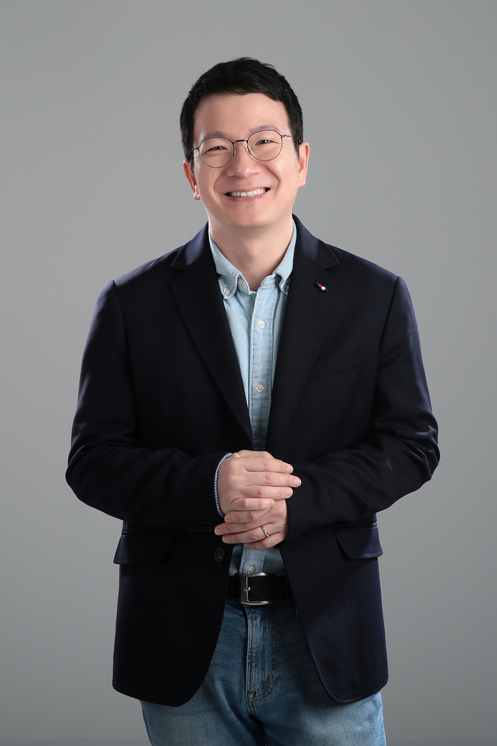 토종 AI 기술로 한국보다 美·日 매출 더 많은 ‘이 회사’