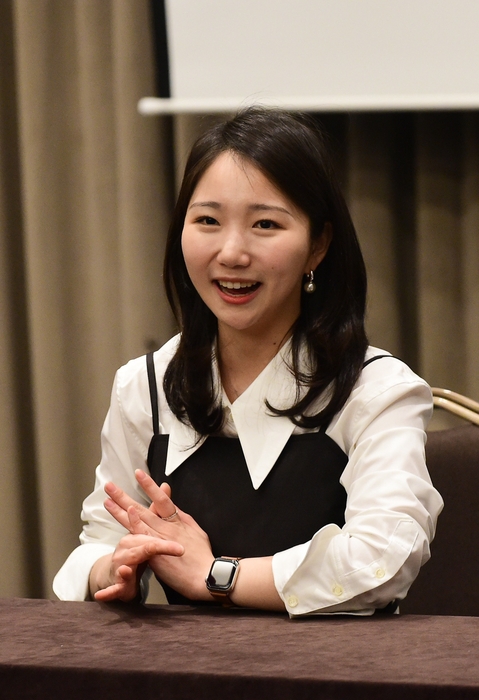 “여성 관점서 만든 유기농 순면 생리대” 이너시아, 매출 급성장 이어 26년 美 진출 도전