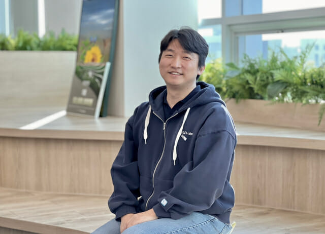 “노동 집약적인 바이오 연구, 로봇으로 자동화”