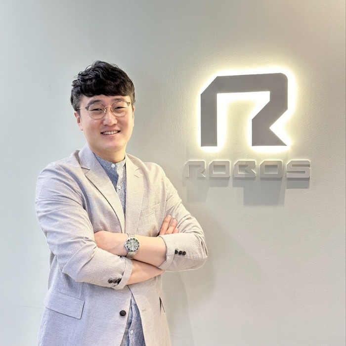 돼지 도축하는 ‘21세기 백정’ 로봇….공학도와 수의사가 손잡은 사연