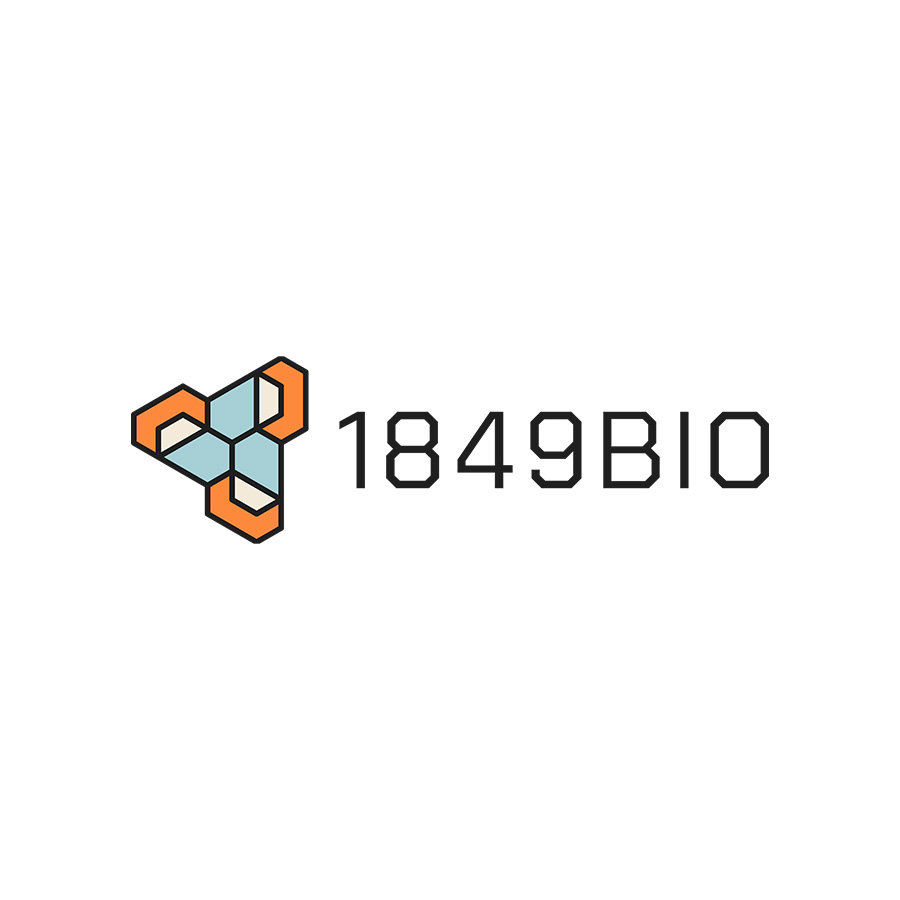 1849 Bio