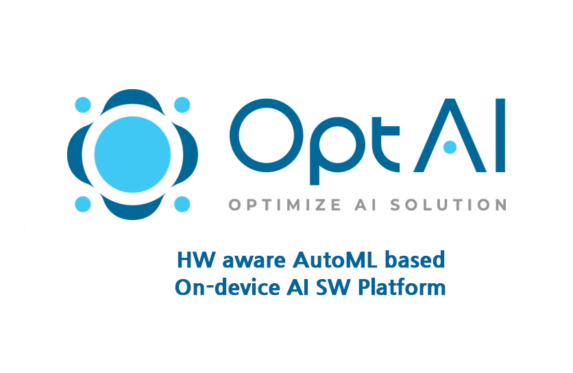 인공지능 최적화 전문 기업 ‘옵트에이아이’, 블랙박스 충격감지 AI 솔루션으로 혁신 주도